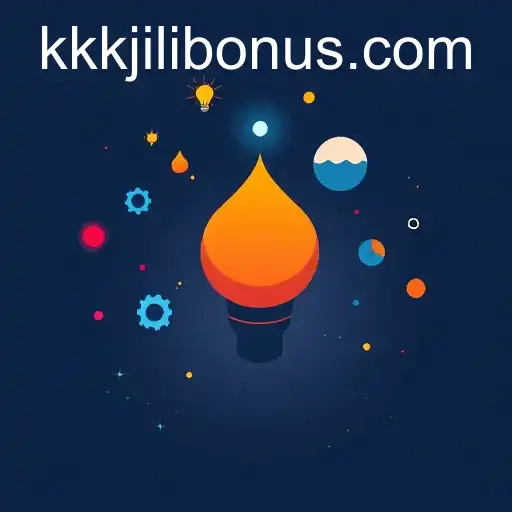 About Us: The Essence of KKKJILI