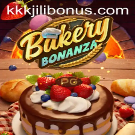 The Exciting World of BakeryBonanza: A Journey Through Sugary Delights