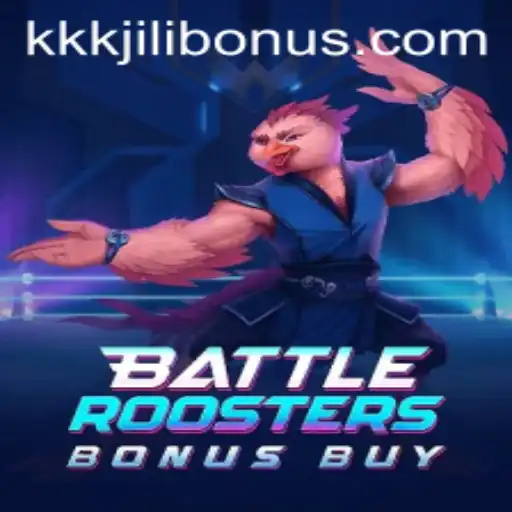 Explore the Thrills of BattleRoostersBonusBuy: A New Dimension in Gaming