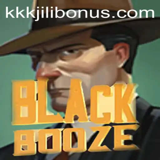 Unveiling the Thrills of BlackBooze: A Modern Gaming Phenomenon