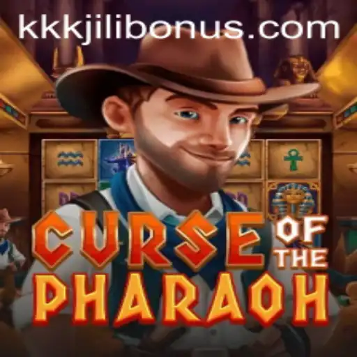 Curse of the Pharaoh: Unveiling Ancient Mysteries