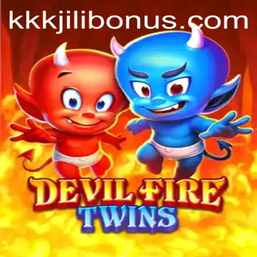 Exploring the Thrilling World of DevilFireTwins: The Game That Ignites Your Passion