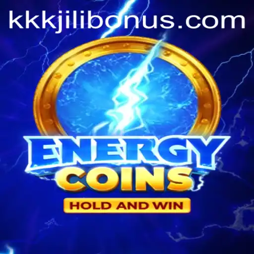 Discover the Excitement of EnergyCoins: The Game Taking the World by Storm