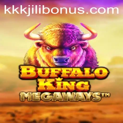 Exploring the Intriguing World of BuffaloKing: A Modern Gaming Phenomenon