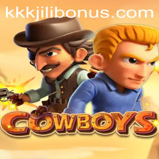 Exploring COWBOYS: The Intriguing World of KKKJILI