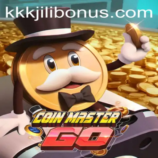 Exploring CoinMasterGO: A Journey Into Digital Adventure
