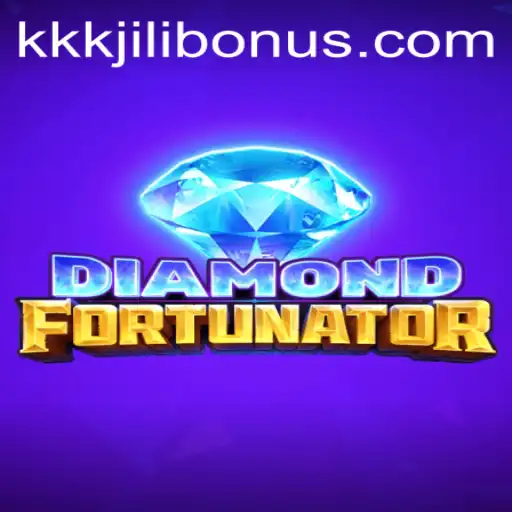 Exploring DiamondFort: The Intriguing World of KKKJILI