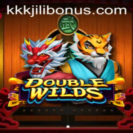 DoubleWilds: The Exciting New Game Captivating Players