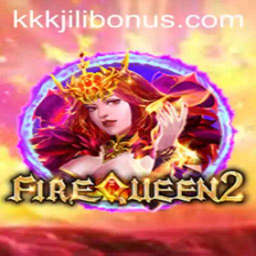 Unveiling FireQueen2: A Thrilling Journey Through Fantasy Gameplay