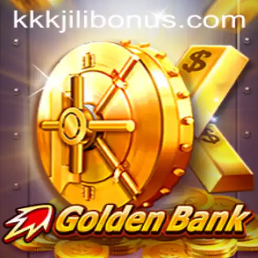 GoldenBank: Explore the World of Strategic Gaming with KKKJILI