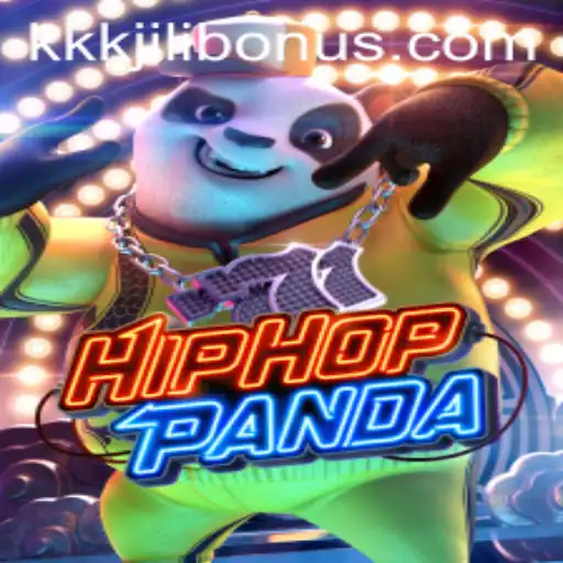 HipHopPanda Game: A Dynamic Adventure with KKKJILI Challenge