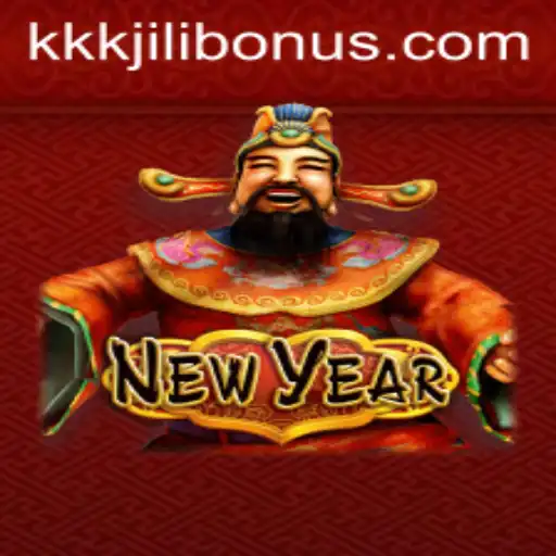 Exploring the Exciting World of NewYear: A Deep Dive into KKKJILI