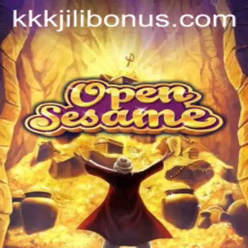 Unlock the Secrets of OpenSesame: Dive into the Game Phenomenon with KKKJILI