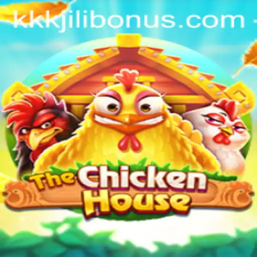 The Enchanting World of TheChickenHouse: Discovering the Joyful Adventure