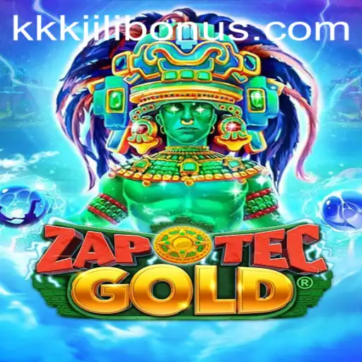 Discover the Thrilling World of ZapOtecGold: A Journey into Adventure and Strategy