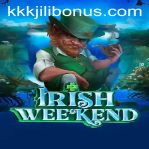 Discovering the Excitement of IrishWeekend: A Modern Game Experience