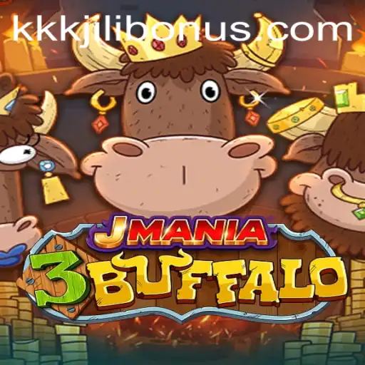 Exploring the Thrills of JMania3Buffalo: A New Adventure in Gaming