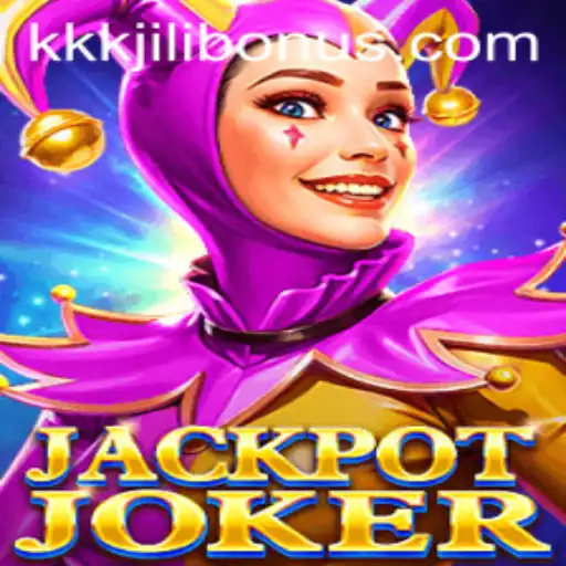 Discover the Thrilling World of JackpotJoker: An Immersive Gaming Experience
