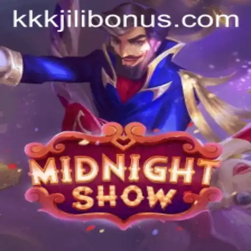 Explore the Thrills of MidnightShow: The Ultimate Nighttime Adventure