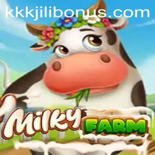 Exploring the World of MilkyFarm: A New Adventure Awaits