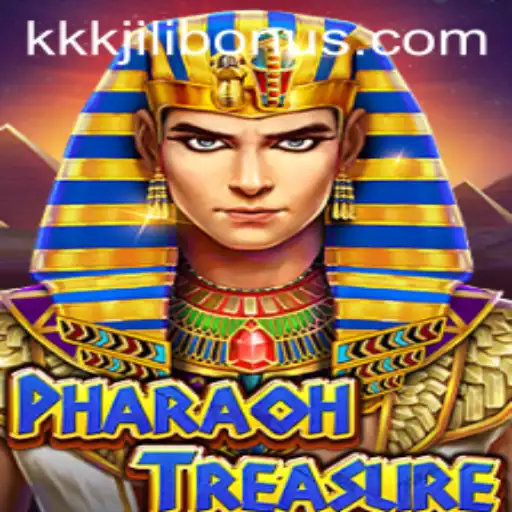 PharaohTreasure: A Journey into the Ancient World