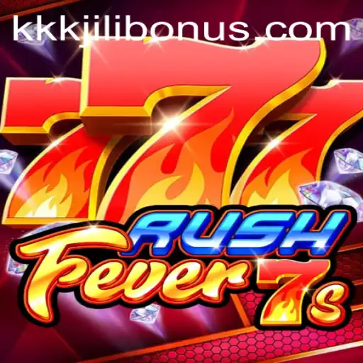 Discover the Thrills of RushFever7s: An Exciting New Gaming Experience