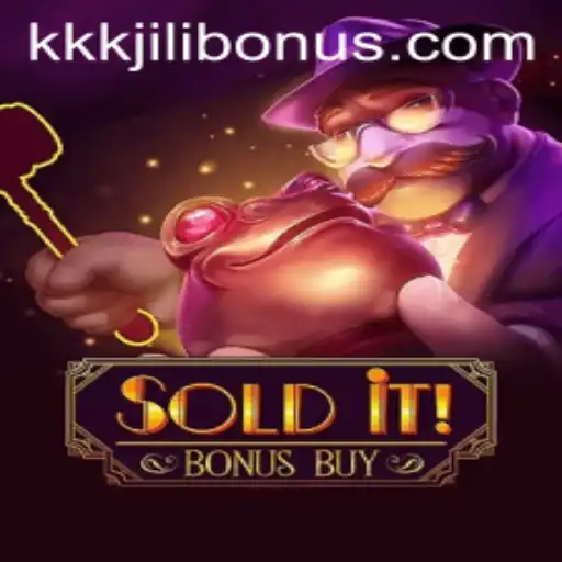 Discover the Thrills of SolditBonusBuy: Your Ultimate Gaming Experience