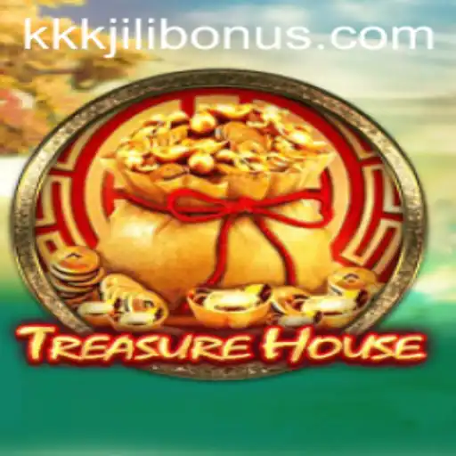 Exploring the Excitement of TreasureHouse: A Deep Dive into Gameplay and Rules