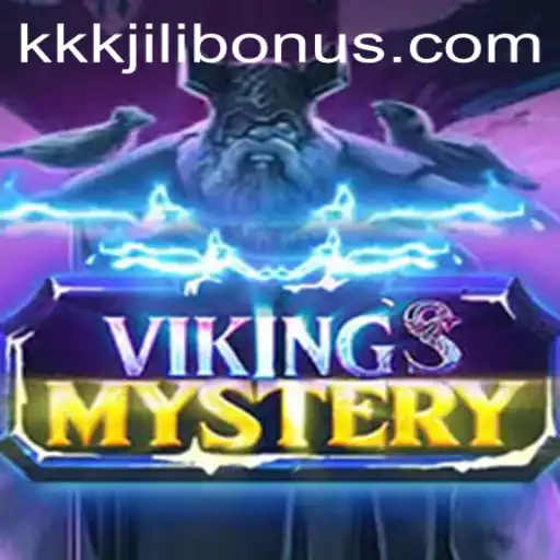 The Thrilling World of VikingsMystery: A New Gaming Phenomenon